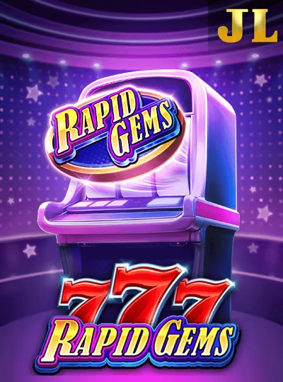 sk333