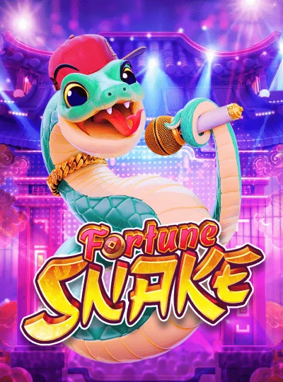 sk333