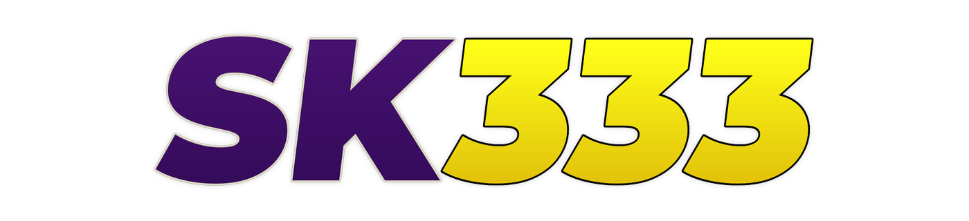 sk333